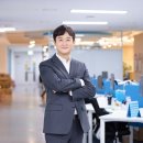 강현찬