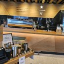 중앙로-R 이미지