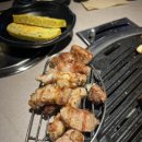 치리돈 | 금천구청역 맛집 구워주는 시흥동 고기집 치리돈
