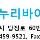 네스시스템 이미지