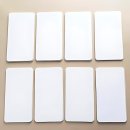 맥영어교습소 | 우리 동네 영어 실력 UP! 비결 여기 있었네