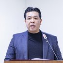화성의류