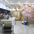 바다사랑(광주점) 이미지