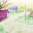 (주)게릴라 이미지