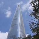 동산미용실 | 잠실미용실 송파 무이에서 아윤채 풀케어 헤어컨설팅