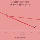 합심금속 이미지