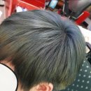 플렉스샾 이미지