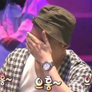 올바릇 이미지