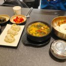 순정식당 | 안산 직장인 맛집! 신안산 비즈스타 순정식당 리얼 후기