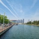 영국부동산공인중개사사무소 이미지