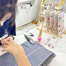 빌라드네일 | 다낭 롯데마트 빌라드네일 &amp; 풋 마사지 가격 및 후기