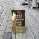 디어댕댕 이미지