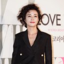 조민수 카카오 검색결과