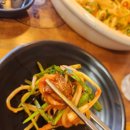 배부장찌개 솔샘미아점 이미지