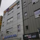 푸드뱅크