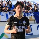 충남카 - 광명시 광명로 866 | 충남카