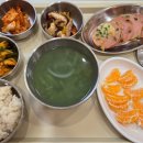 박영삼세이유외과의원 | 박영삼세이유외과 맘모톰수술 입원 후기