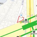 시원한비뇨기과의원 이미지