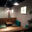 옥다방 - 전주시 덕진구 석소3길 13-4 | 옥다방