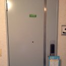 대우고급세탁 이미지