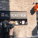 작업의 정석(주말) 이미지