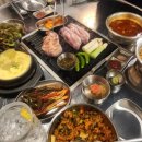 연탄몽(용현직영점) 이미지