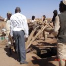 하늘커피 이미지