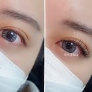 디자인꽃피다 이미지