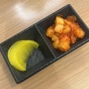 모두와 돈까스 | 청주 오송 돈까스 잘하는 곳 오유미당 모둠카츠 후기