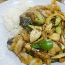 일일일반점 이미지