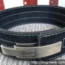 파워휘트니스 이미지