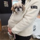정우네맛있는이야기 이미지
