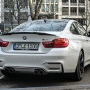F82 이미지