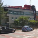 창현유치원(공립) 이미지