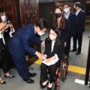 운동하는의원 이미지