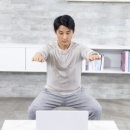 정혜원커피홀 이미지