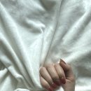 광안리네일 민락동네일 드릴사용최소 건강한네일 제니의 하루 원컬러 리얼후기