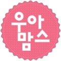 한밭댄스학원 이미지
