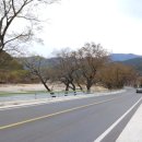 금천초문명분교 이미지