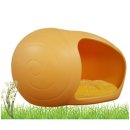 쥬펫코리아 이미지