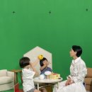 신우광고 이미지