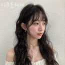 디프롬헤어 이미지