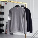 브라운독 이미지