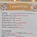 카페스프라우츠