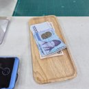 신림 PC | 알라딘 중고서점 신림점 책 정리하고 8,200원 꿀팁