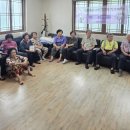 무릉경로당 이미지