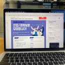(주)제이엠씨 이미지