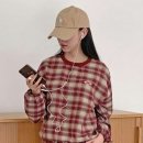맨투맨 쇼핑하우