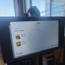 산마루순두부 | 강릉 여행 후기4(고씨네동해막국수, 순두부젤라또 2호...네컷, 강릉가자 강릉본점, 산마루황태촌, 강릉역)