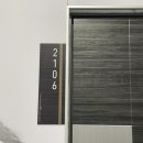 영흥36가족호텔 이미지